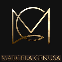 Marcelacenusa.com - logo brows, sugaring, vibromatic body contouring in chisinau
