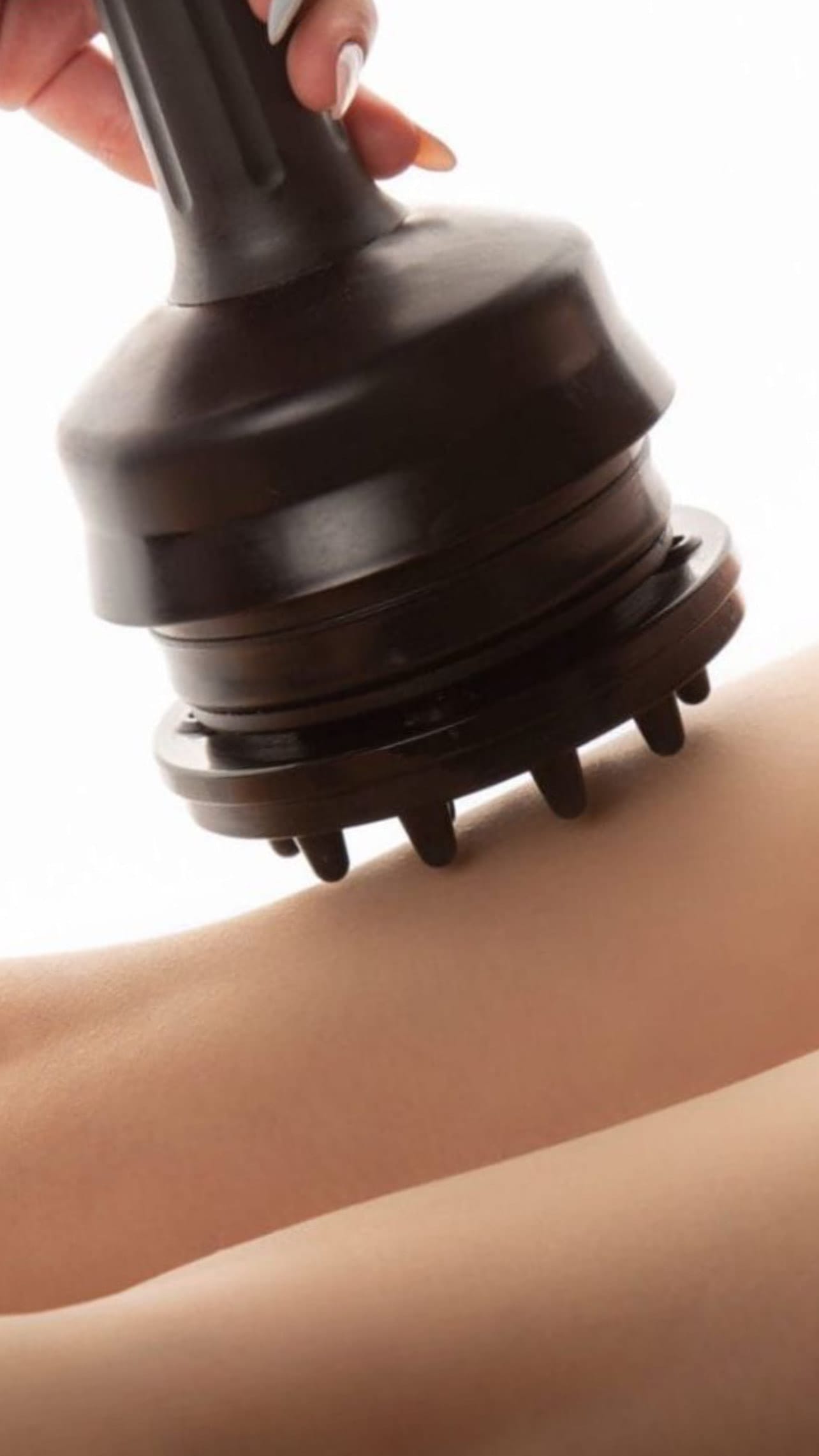 Best Body Contouring in Chisinau - Marcelacenusa