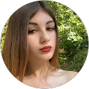 Buzdugan Madalina profile picture