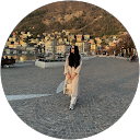 Lilia Jelev profile picture