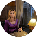 Natalia profile picture