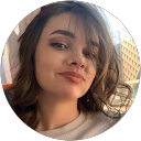 Galusca Elena profile picture