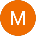 Mihaela Borodina profile picture