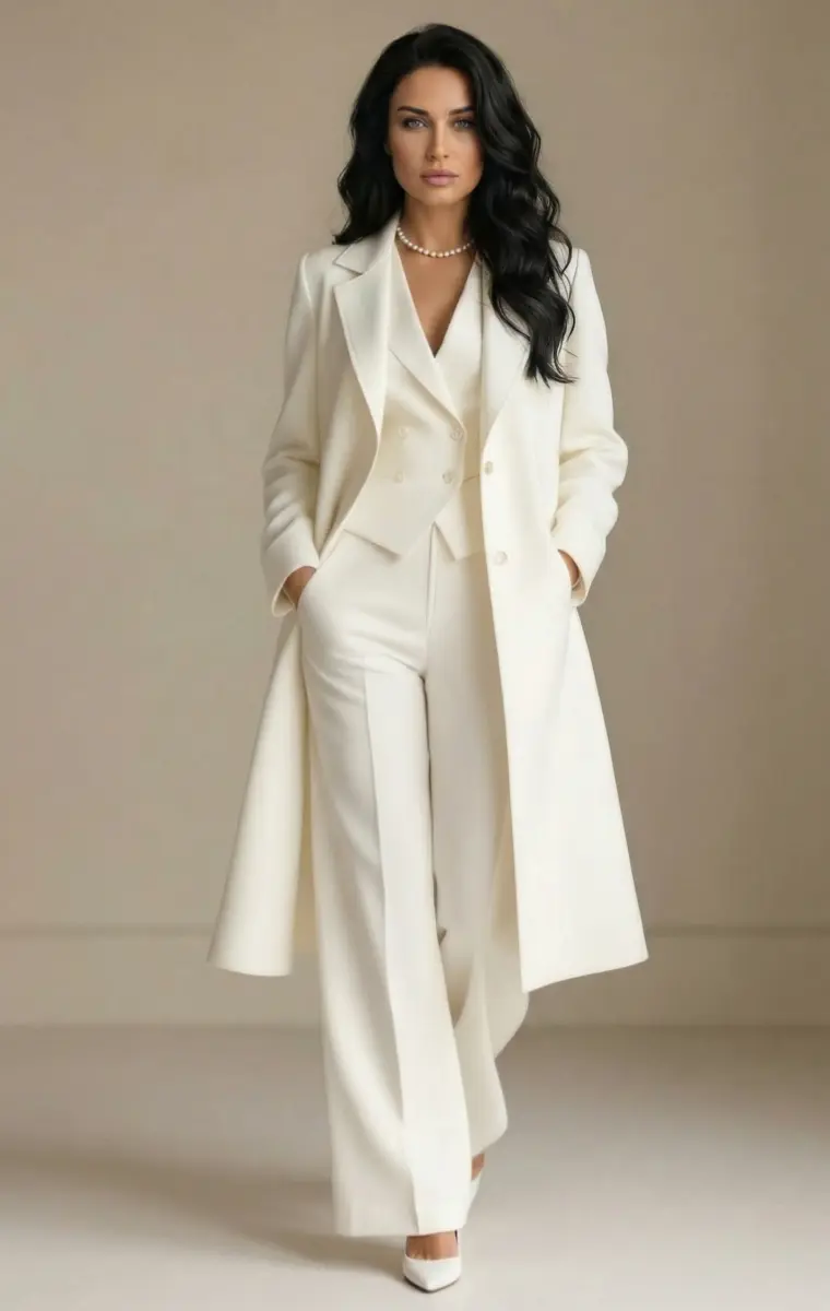 Marcela Cenușa, specialized in brow lamination, sugaring hair removal, Vibromatic body sculpting, and professional training courses in Chisinau.